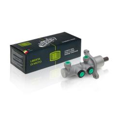 TRIALLI CF 118 Цилиндр тормозной для автомобилей Лада 1118 / 2170 / 2123 главный