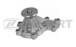 Помпа водяная FORD RANGER I II 99- MAZDA B-SERIE III IV 96- BT-50 (CD UN) 06- MPV 96- wp-1080