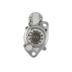 30112311 Опора двигателя задняя HONDA CR-V RE3 RE4 07-12