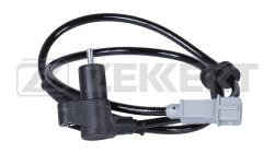 Датчик ABS задн. Citroen Berlingo 96- Peugeot Partner 96- se-6331