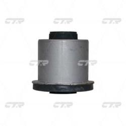 Сайлентблок верхнего рычага MITSUBISHI GV0371 cvm-21