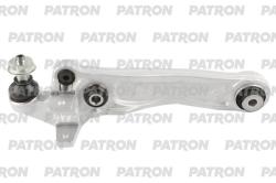 PS50322L Рычаг подвески