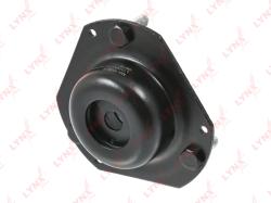 Опора переднего амортизатора FORD FIESTA VI 1.25-1.6 08> MAZDA 2(DE) 1.3-1.6 07> ma-1032lr