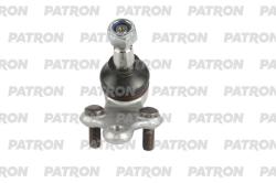 PS3068 Опора шаровая