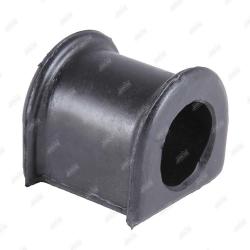 Втулка стабилизатора TOYOTA LAND CRUISER 70 90-04 пер.подв. BL21005