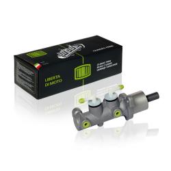 TRIALLI CF 131 Цилиндр тормозной для автомобилей Лада 21214 (с 2009 года выпуска) главный