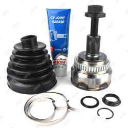 ШРУС MERCEDES-BENZ E280 S210 96-03  E320 S210 96-03 JC31002