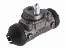 Цилиндр тормозной рабочий RR  TOYOTA HIACE 89-06  RH/LH