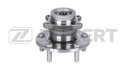 Ступица задняя (с ABS) Mitsubishi Galant IX 03- rl-2281