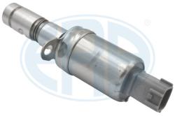 Клапан фаз газораспределения NISSAN MICRA/NOTE 554045