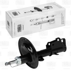 Амортизатор для а/м Dodge Caravan (00-)/Chrysler Voyager (00-) (стойка) перед. лев./прав.(AG 03057)