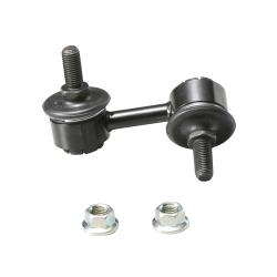 Стойка стабилизатора задняя правая NISSAN SERENA 99-05 CL0468 cl0468