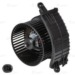 Э/вентилятор отоп. для а/м Renault Scenic II (03-) (LFh 0903)