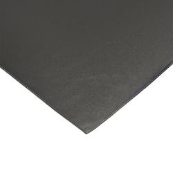 Шумоизоляция (звуко) "Унитон 4" (75*100 см), КС, 4 мм, ППЭ (ADSI001)