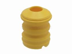 Отбойник передней стойки BMW X5 E53 99-06