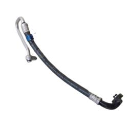 Трубка кондиционера Toyota Prius (09-)