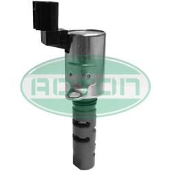 Клапан регулировки фаз газораспределения TOYOTA SPARKY 180213