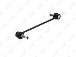 Тяга стабилизатора LAGUNA II 1.6-3.0/TRAFIC II 1.9D-2.5D 01- C7084LR