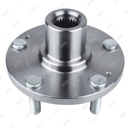 Ступица колеса HYUNDAI/KIA SANTA FE 00 SM/KM8S (00-06)/TRAJET (99-04)/TUCSON 04 HW11009