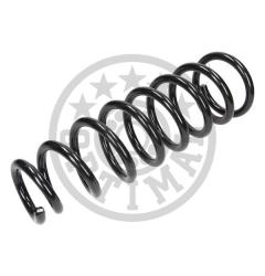 Пружина ходовой части MAZDA: 6 (GG)  6 Hatchback (GG)  6 Station Wagon (GY) af-2626