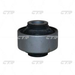 Сайлентблок HONDA GV0253 cvho-22