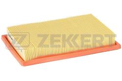 Фильтр возд. MB E-Class (212 213 238) 13- C-Class (205) 13- GLC (253) 15- GLE (167) 20- lf-1013