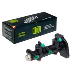 TRIALLI CF 121 Цилиндр тормозной для автомобилей Лада 21213 (до 2009 года выпуска) главный