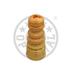 Отбойник амортизатора AUDI: A4 (8E2  B6)  A4 Avant (8E5  B6)  A6 (4B2  C5)  A6 Avant (4B5  C5)VW: f8-6005