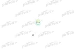 Сетка топливного насоса HS110143