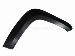 Расширитель крыла Volkswagen Amarok 10-20 (Спереди/ Справа)