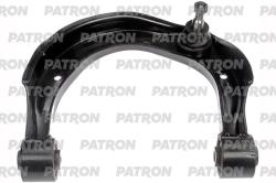 PS5488LKOR Рычаг подвески