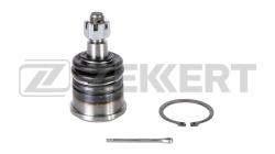 Опора шаровая перед. ниж. лев./прав. Honda Accord IV-VI 92- Shuttle 94- tg-5169