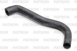 PH1164 Патрубок интеркулера