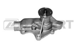 Помпа водяная Jeep Cherokee II 84- Grand Cherokee 91- Wrangler I II 91- wp-1181