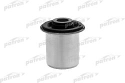 PSE1988 Сайлентблок рычага подвески