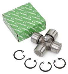 Крестовина карданного вала, 30.17x82 PJ-P 8930