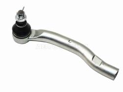 Наконечник рулевой TOYOTA CAMRY ##V5#/CAMRY HYBRID/ LEXUS ES250/350/300H 2011- RH