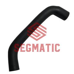 Патрубок вентиляции картерных газов: V.W. CADDY II _ GOLF III 1.4 - 1.6 V.W. POLO III 1.0 - 1.4 - 1 SH20018