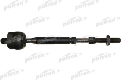 PS2313 Тяга рулевая