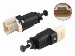 Датчик включения стоп-сигнала RENAULT Logan/Duster/Sandero/LADA Largus 12-