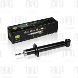 Амортизатор для а/м Лада 2110 задн. масл. (AH 01504)