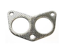 Прокладка выхлопной трубы 193110