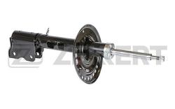 Амортизатор газовый правый передней подвески Nissan Murano (Z51) 09- sg-6258