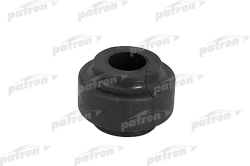 PSE2016 Втулка стабилизатора