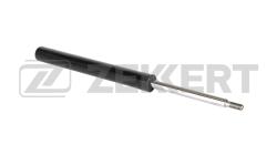 Амортизатор масляный передней подвески VW POINTER 03- GOLF V 03- so-6219