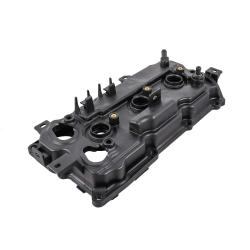 1012N122 Крышка клапанная: INFINITI QX50 08-17 Q50 13- M35 45 06-10