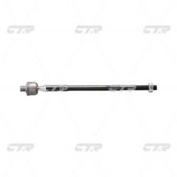 Тяга рулевого управления Daewoo NUBIRA 97- CR0234 crkd-2