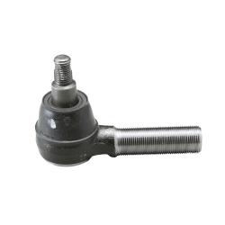 CE0324R Наконечник р/т HYUNDAI COUNTY/E-COUNTY -10 прав.