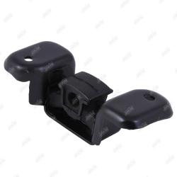 Крепление глушителя TOYOTA  Gaia/Nadia EP21006