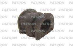 PSE20946 Втулка стабилизатора